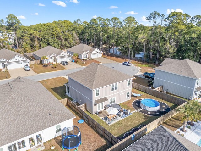 4499 Water Leaf Cv, Gulf Breeze, FL 32563 - photo 44