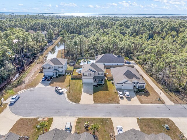 4499 Water Leaf Cv, Gulf Breeze, FL 32563 - photo 45