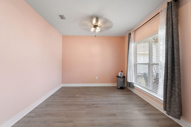4499 Water Leaf Cv, Gulf Breeze, FL 32563 - photo 8