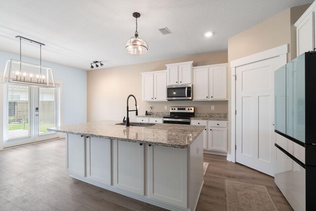 4499 Water Leaf Cv, Gulf Breeze, FL 32563 - photo 12