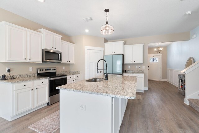 4499 Water Leaf Cv, Gulf Breeze, FL 32563 - photo 10
