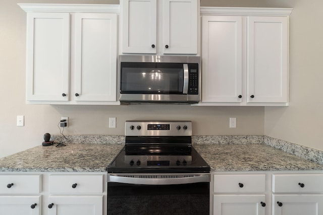 4499 Water Leaf Cv, Gulf Breeze, FL 32563 - photo 11