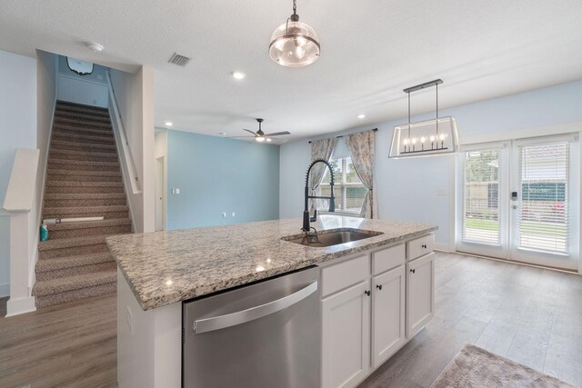4499 Water Leaf Cv, Gulf Breeze, FL 32563 - photo 13