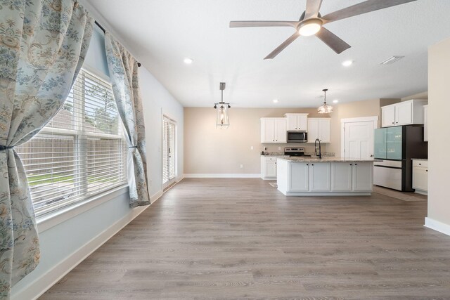 4499 Water Leaf Cv, Gulf Breeze, FL 32563 - photo 17
