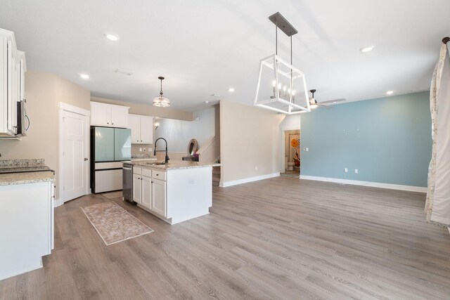 4499 Water Leaf Cv, Gulf Breeze, FL 32563 - photo 14