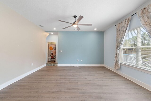 4499 Water Leaf Cv, Gulf Breeze, FL 32563 - photo 15