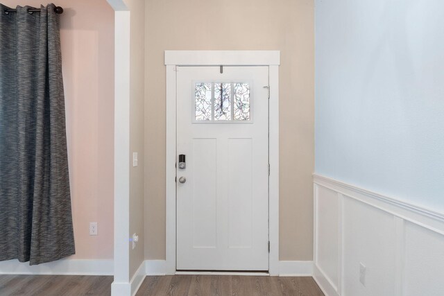 4499 Water Leaf Cv, Gulf Breeze, FL 32563 - photo 6