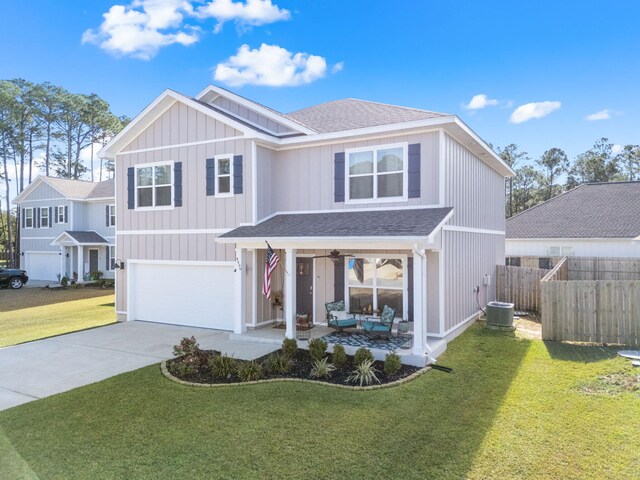 4499 Water Leaf Cv, Gulf Breeze, FL 32563 - photo 3
