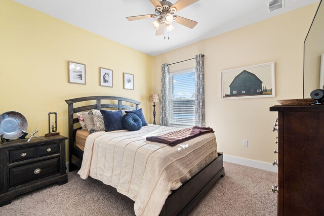 4499 Water Leaf Cv, Gulf Breeze, FL 32563 - photo 19