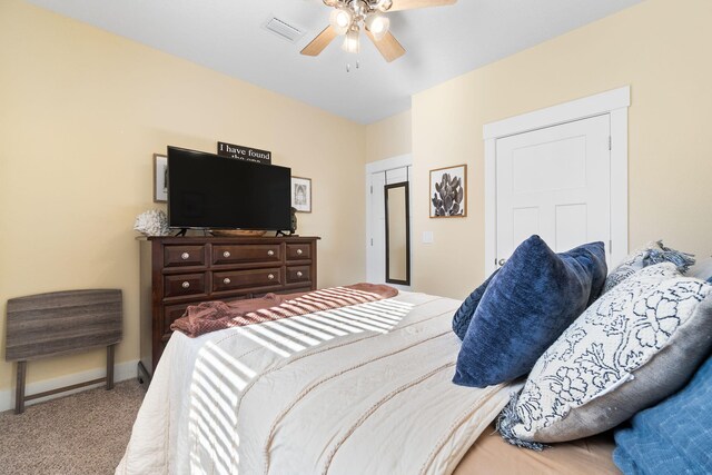 4499 Water Leaf Cv, Gulf Breeze, FL 32563 - photo 20