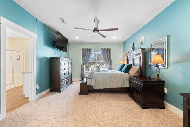 4499 Water Leaf Cv, Gulf Breeze, FL 32563 - photo 21