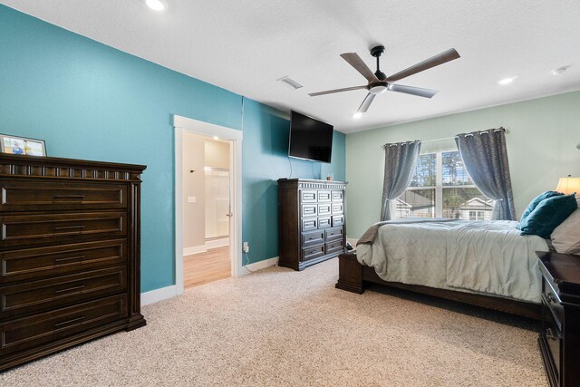 4499 Water Leaf Cv, Gulf Breeze, FL 32563 - photo 23