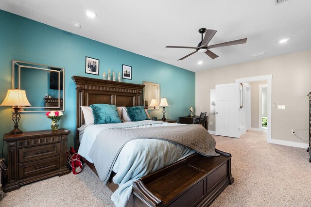 4499 Water Leaf Cv, Gulf Breeze, FL 32563 - photo 22