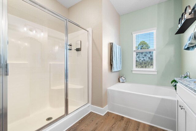 4499 Water Leaf Cv, Gulf Breeze, FL 32563 - photo 26