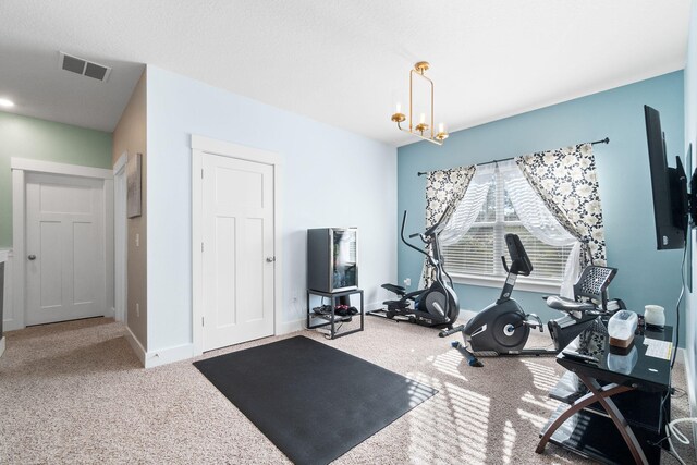 4499 Water Leaf Cv, Gulf Breeze, FL 32563 - photo 30