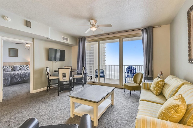 9900 Thomas Dr Unit 1211, Panama City Beach, FL 32408 - photo 1