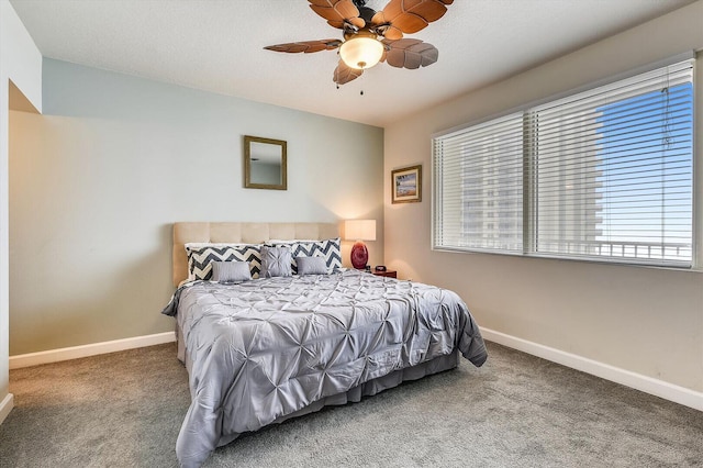 9900 Thomas Dr Unit 1211, Panama City Beach, FL 32408 - photo 2