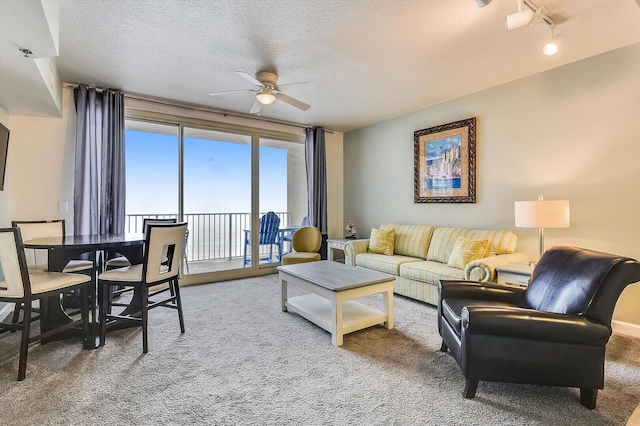 9900 Thomas Dr Unit 1211, Panama City Beach, FL 32408 - photo 4