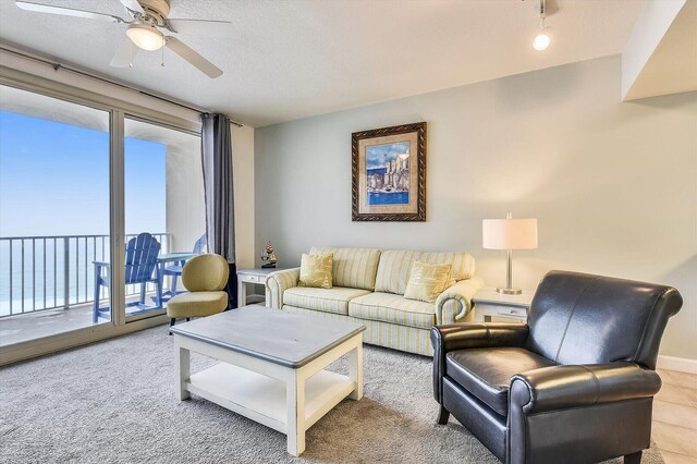 9900 Thomas Dr Unit 1211, Panama City Beach, FL 32408 - photo 5