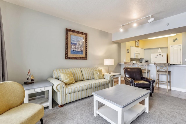9900 Thomas Dr Unit 1211, Panama City Beach, FL 32408 - photo 6