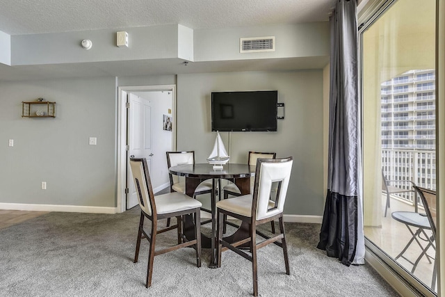 9900 Thomas Dr Unit 1211, Panama City Beach, FL 32408 - photo 7
