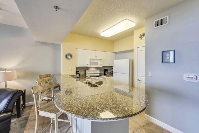9900 Thomas Dr Unit 1211, Panama City Beach, FL 32408 - photo 9