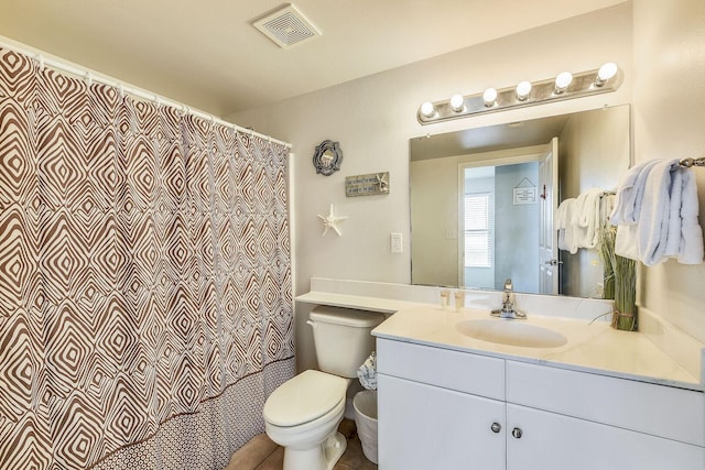 9900 Thomas Dr Unit 1211, Panama City Beach, FL 32408 - photo 10