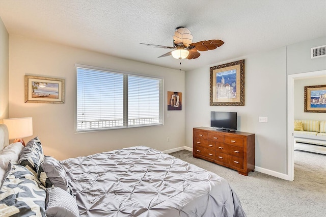 9900 Thomas Dr Unit 1211, Panama City Beach, FL 32408 - photo 11