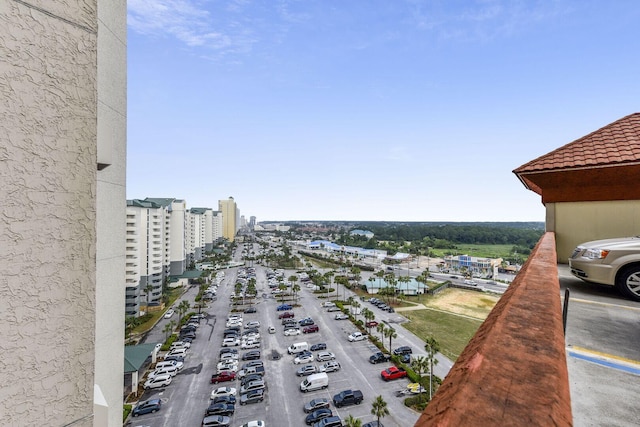 9900 Thomas Dr Unit 1211, Panama City Beach, FL 32408 - photo 22