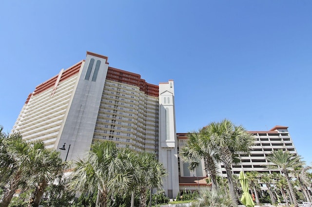 9900 Thomas Dr Unit 1211, Panama City Beach, FL 32408 - photo 29