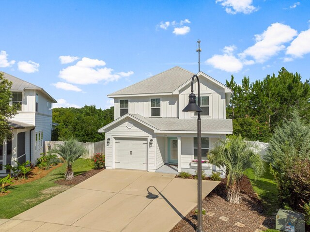 186 Melrose Ave, Santa Rosa Beach, FL 32459 - photo 2