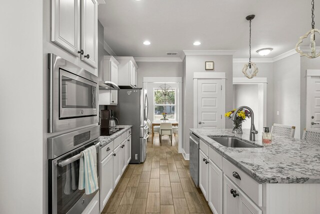 186 Melrose Ave, Santa Rosa Beach, FL 32459 - photo 9