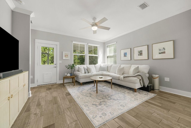 186 Melrose Ave, Santa Rosa Beach, FL 32459 - photo 13