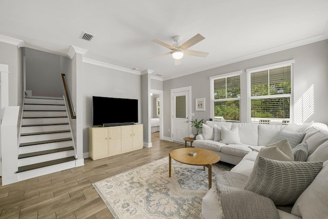 186 Melrose Ave, Santa Rosa Beach, FL 32459 - photo 14