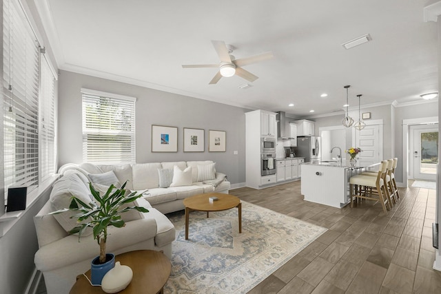 186 Melrose Ave, Santa Rosa Beach, FL 32459 - photo 15