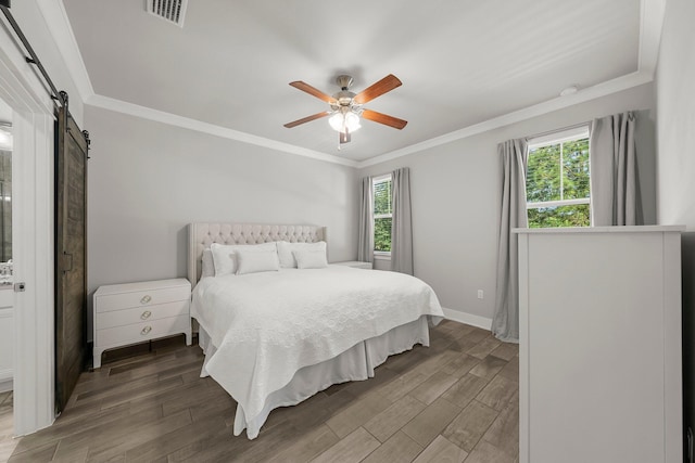 186 Melrose Ave, Santa Rosa Beach, FL 32459 - photo 16