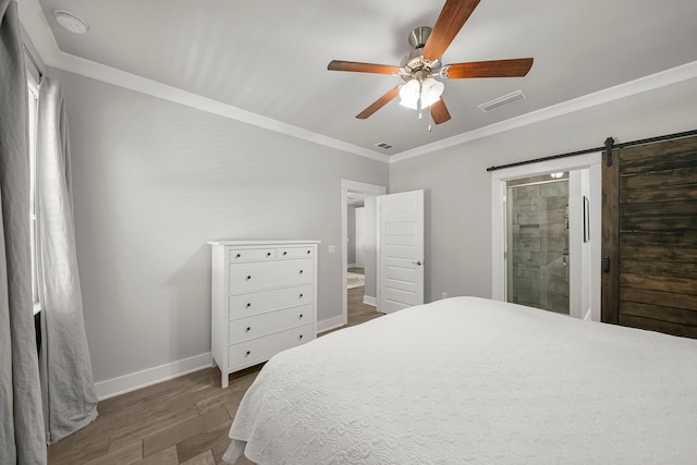 186 Melrose Ave, Santa Rosa Beach, FL 32459 - photo 17