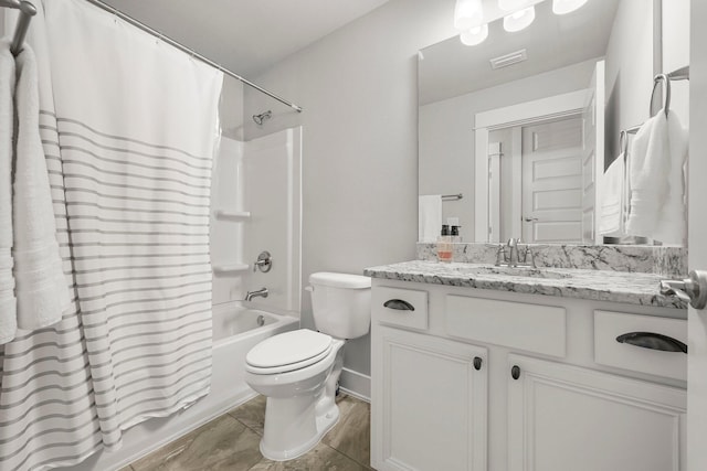 186 Melrose Ave, Santa Rosa Beach, FL 32459 - photo 22