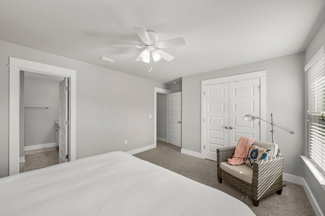 186 Melrose Ave, Santa Rosa Beach, FL 32459 - photo 24