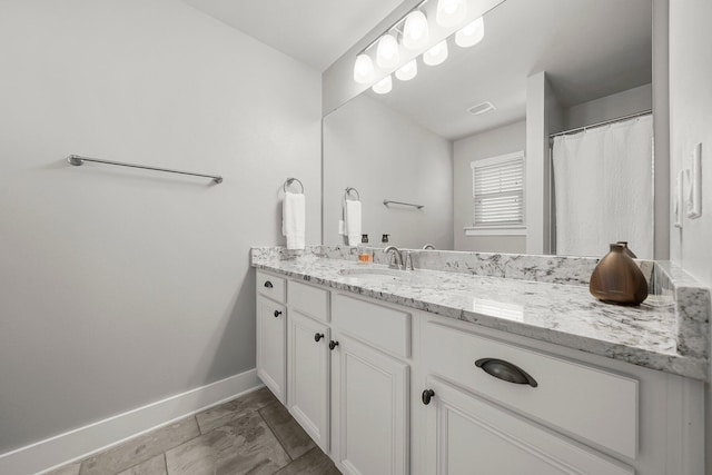 186 Melrose Ave, Santa Rosa Beach, FL 32459 - photo 25