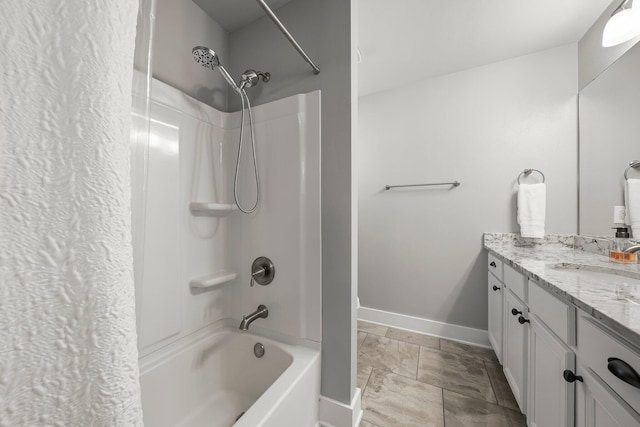186 Melrose Ave, Santa Rosa Beach, FL 32459 - photo 26