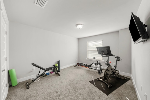 186 Melrose Ave, Santa Rosa Beach, FL 32459 - photo 27