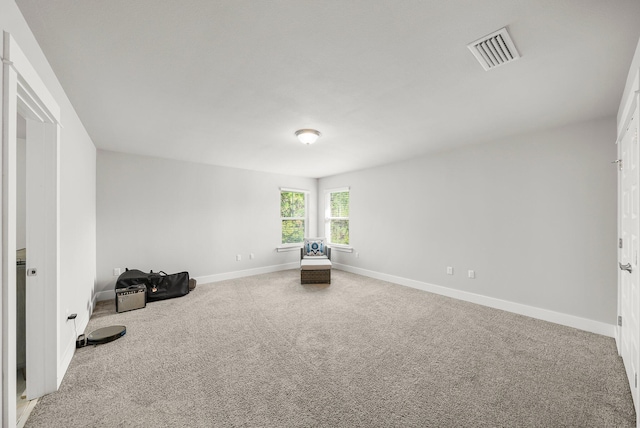 186 Melrose Ave, Santa Rosa Beach, FL 32459 - photo 28