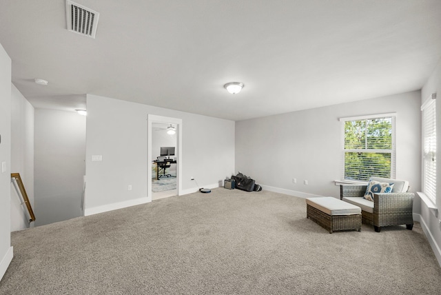 186 Melrose Ave, Santa Rosa Beach, FL 32459 - photo 29