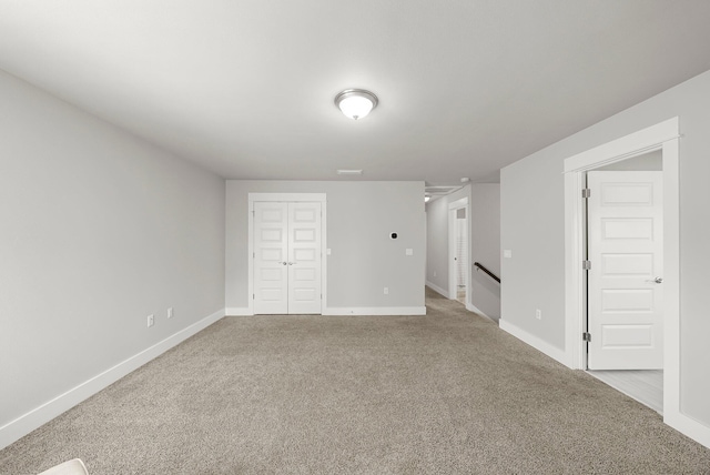 186 Melrose Ave, Santa Rosa Beach, FL 32459 - photo 30