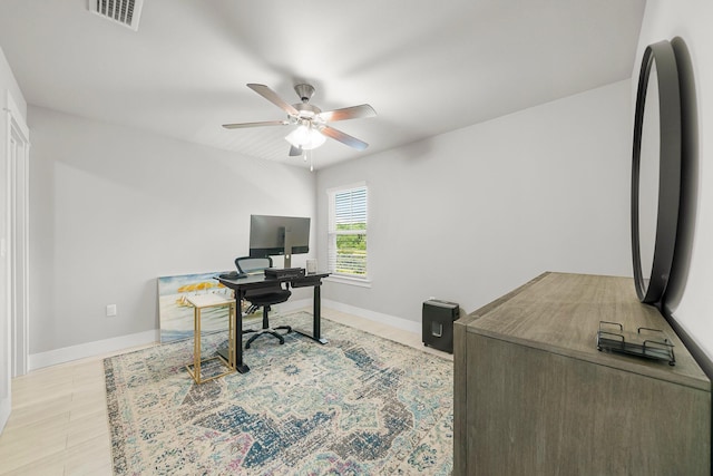 186 Melrose Ave, Santa Rosa Beach, FL 32459 - photo 31