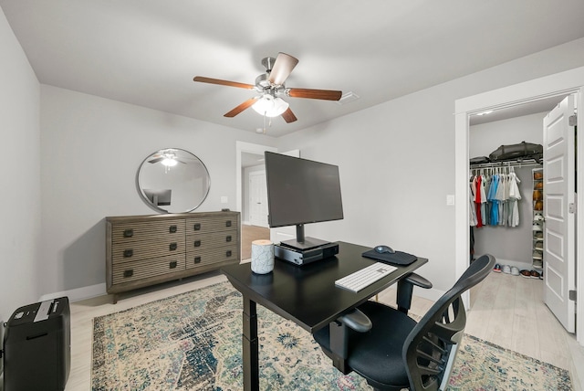 186 Melrose Ave, Santa Rosa Beach, FL 32459 - photo 32
