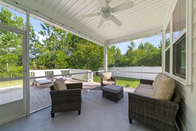 186 Melrose Ave, Santa Rosa Beach, FL 32459 - photo 34