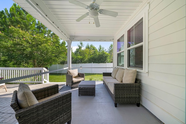 186 Melrose Ave, Santa Rosa Beach, FL 32459 - photo 35