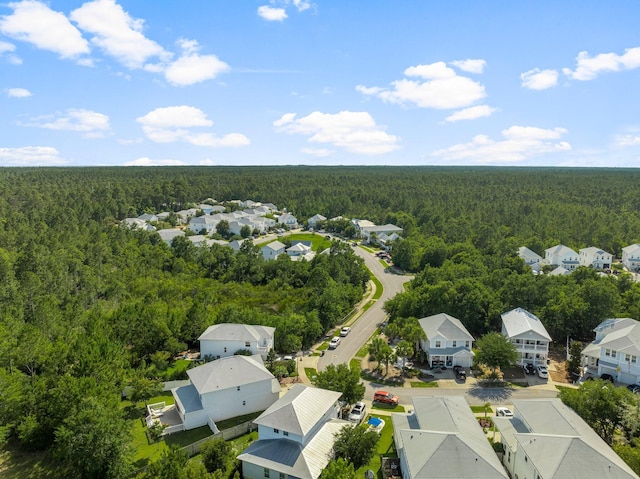 186 Melrose Ave, Santa Rosa Beach, FL 32459 - photo 42